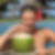 Profilbild von Kerstin Fischer