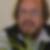 Profilbild von Peter Kreisler