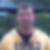 Profilbild von Maik Petermann