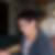 Profilbild von Annelie Leithold