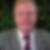 Profilbild von Detlef Kaiser