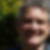 Profilbild von Dieter Kahler