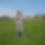 Profilbild von Markus Sickinger