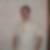 Profilbild von Achim Flick
