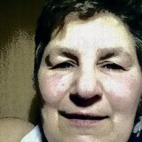 Profilfoto von Annegret Lemke
