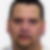 Profilbild von Mario Schael