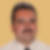 Profilbild von Valentino Macaluso