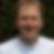 Profilbild von Axel Fischer