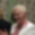 Profilbild von Susanne Viehten