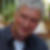 Profilbild von Alfred Biel