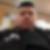 Profilbild von Huy Pham