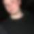 Profilbild von Sascha Kellers