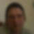 Profilbild von Thomas Richter