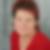 Profilbild von Maj-Britt Jucknies