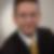 Profilbild von Jens Koopmann