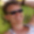 Profilbild von Birgit Blosen