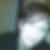 Profilbild von Nicole Krull