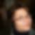 Profilbild von Tanja Gorn