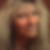 Profilbild von Claudia Goldhan