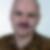Profilbild von Reuscher Michael