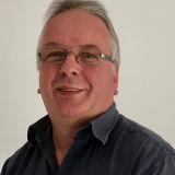 Profilfoto von Hans-Joachim Breidenbach