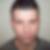Profilbild von Patrick Renard