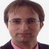 Profilfoto Jesús José Gallardo Rodríguez Profilfoto von Jesús José Gallardo Rodríguez