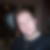 Profilbild von Andreas Berkholz