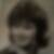 Profilbild von Renate Schuster