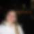 Profilbild von Katharina Dietrichs