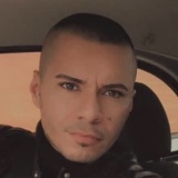 Profilfoto Ugur Özdemir Profilfoto von Ugur Özdemir