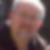Profilbild von Rolf Schwermer