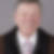 Profilbild von Rainer Sauerbier