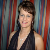 Profilfoto von Pamela Wotruba