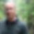 Profilbild von Volker Bruns