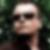 Profilbild von Daniel Stakor