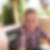 Profilbild von Michael Wörz