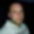 Profilbild von Ken Mosler