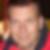 Profilbild von Steffen Richter