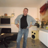 Profilfoto von Frank Driesen