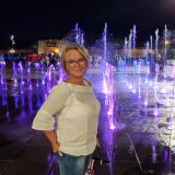 Profilfoto von Mirjam Spiroski