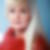 Profilbild von Martina Stoeber