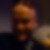 Profilbild von Thomas Richardt