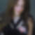 Profilbild von Sascha Garand