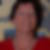 Profilbild von Anita Gregor