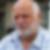 Profilbild von Achim Bartel