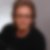 Profilbild von Rolf Lietz