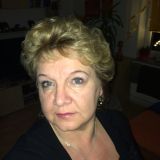 Profilfoto von Kerstin Bräuer