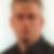 Profilbild von Frank Kipp
