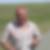 Profilbild von Rüdiger Rebiewski